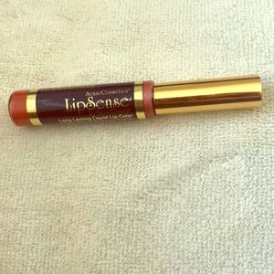 Senegence Lipsense